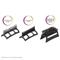 Vista 5 de Gold N Hot Secador de pelo profesional 1875W Styler