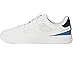 Cole Haan Grandpro All Day Court Sneakers - Left View