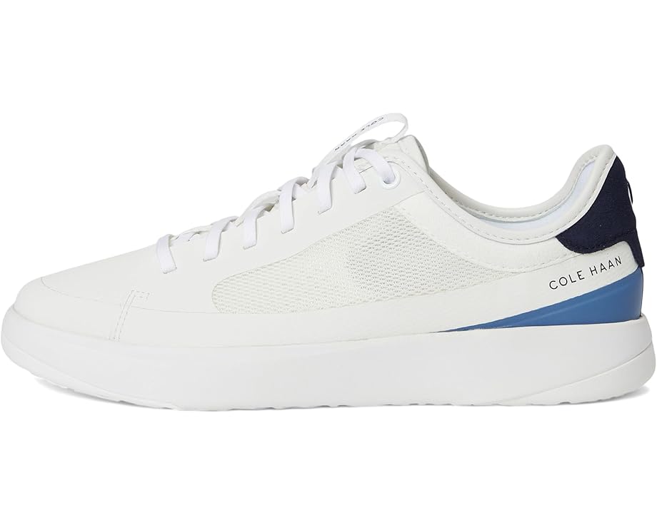 Cole Haan Grandpro All Day Court Sneakers - Left View