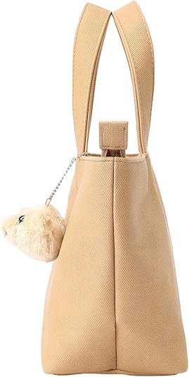 Amazon.co.jp: [セントアンドリュース] 継続定番商品 カートバッグ