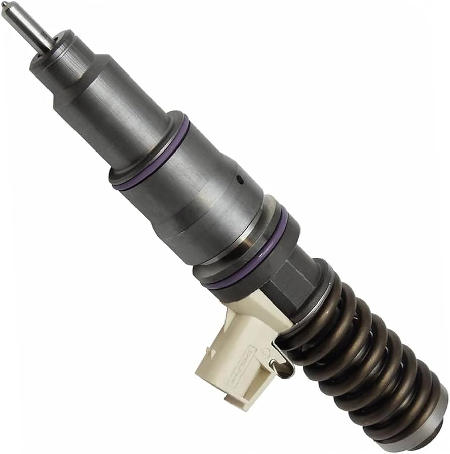 61t7cVt-RFL._AC_UF894,