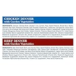 Blue-Buffalo-Homestyle-Recipe-Chicken-Beef-Pate-Wet-Dog-Food-Variety-Pack-for-Adult-Dogs-Whole-Grain-125-oz-Cans-6-Pack