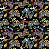 Durch den Ökotex Standart 100 Ideal für Babys und Kinder geeignet