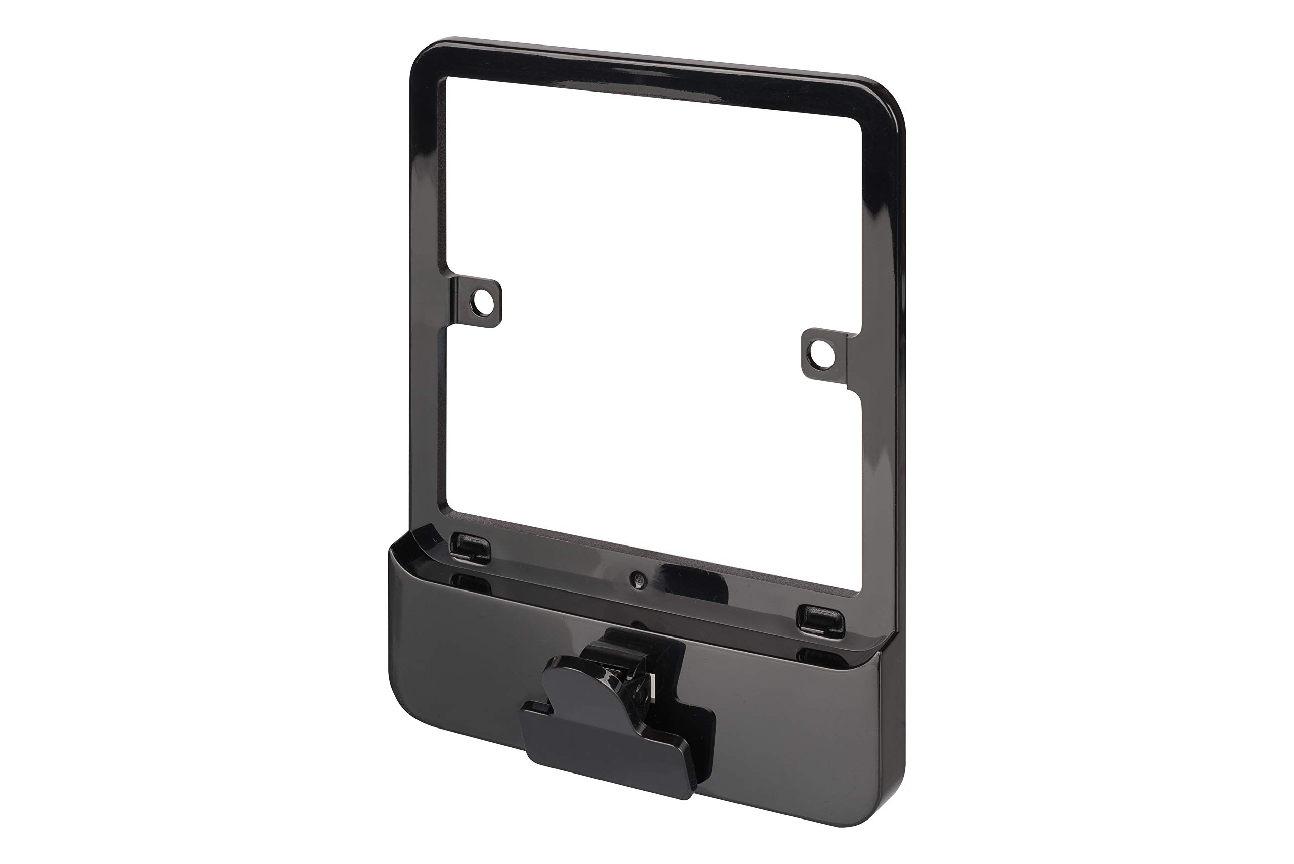 Pallet 8263