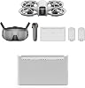 DJI Neo Motion Fly More Combo DJI Neo 2-Way Charging Hub