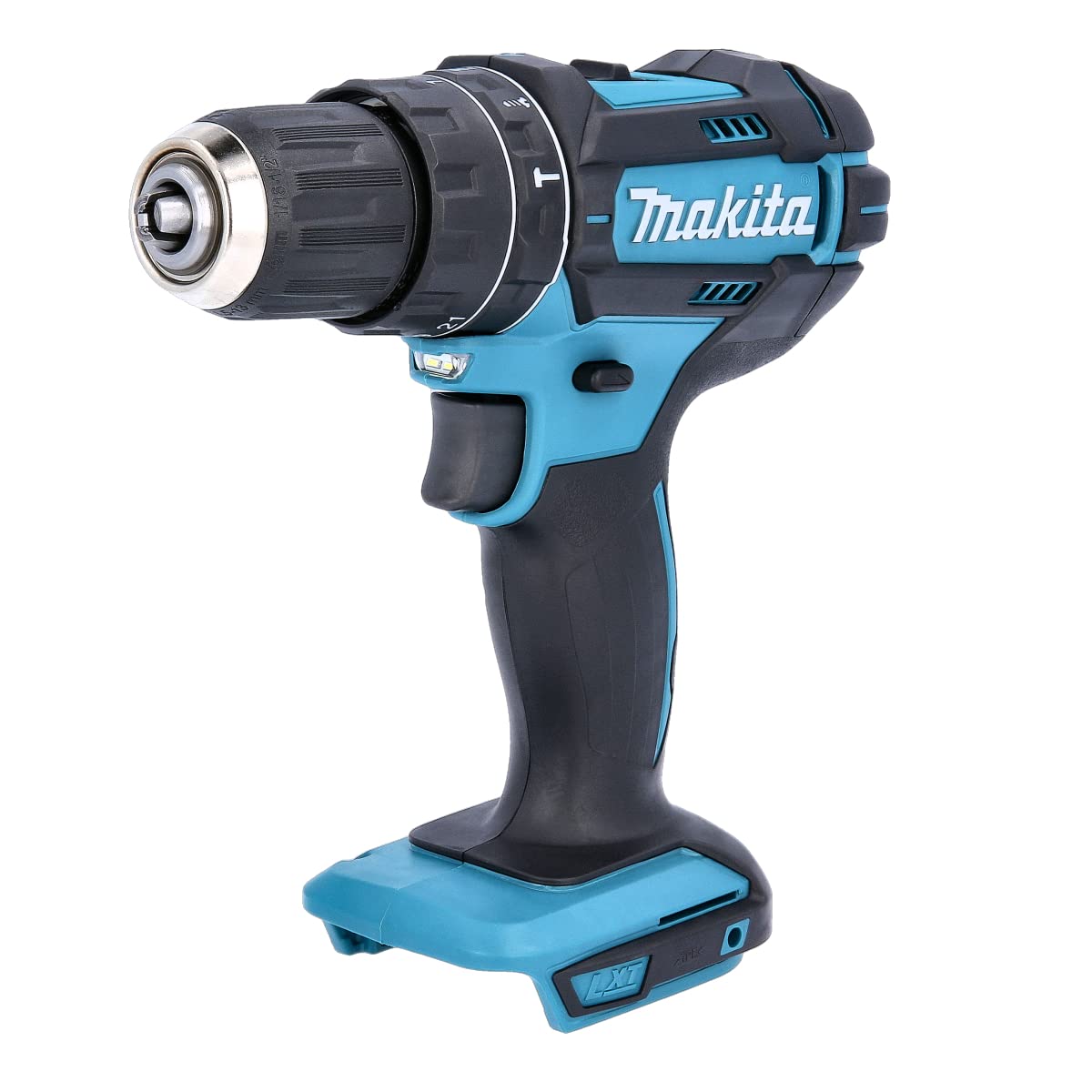 Makita - yamato　マキタ2台セット Amazon | マキタ18Vブラシレスインパクトドライバー＆振動ドリル