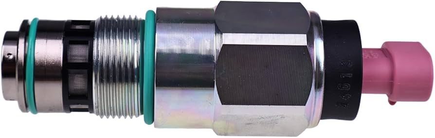 コング イセキ HV212 コンバインゴムクローラー OFS330x84x32