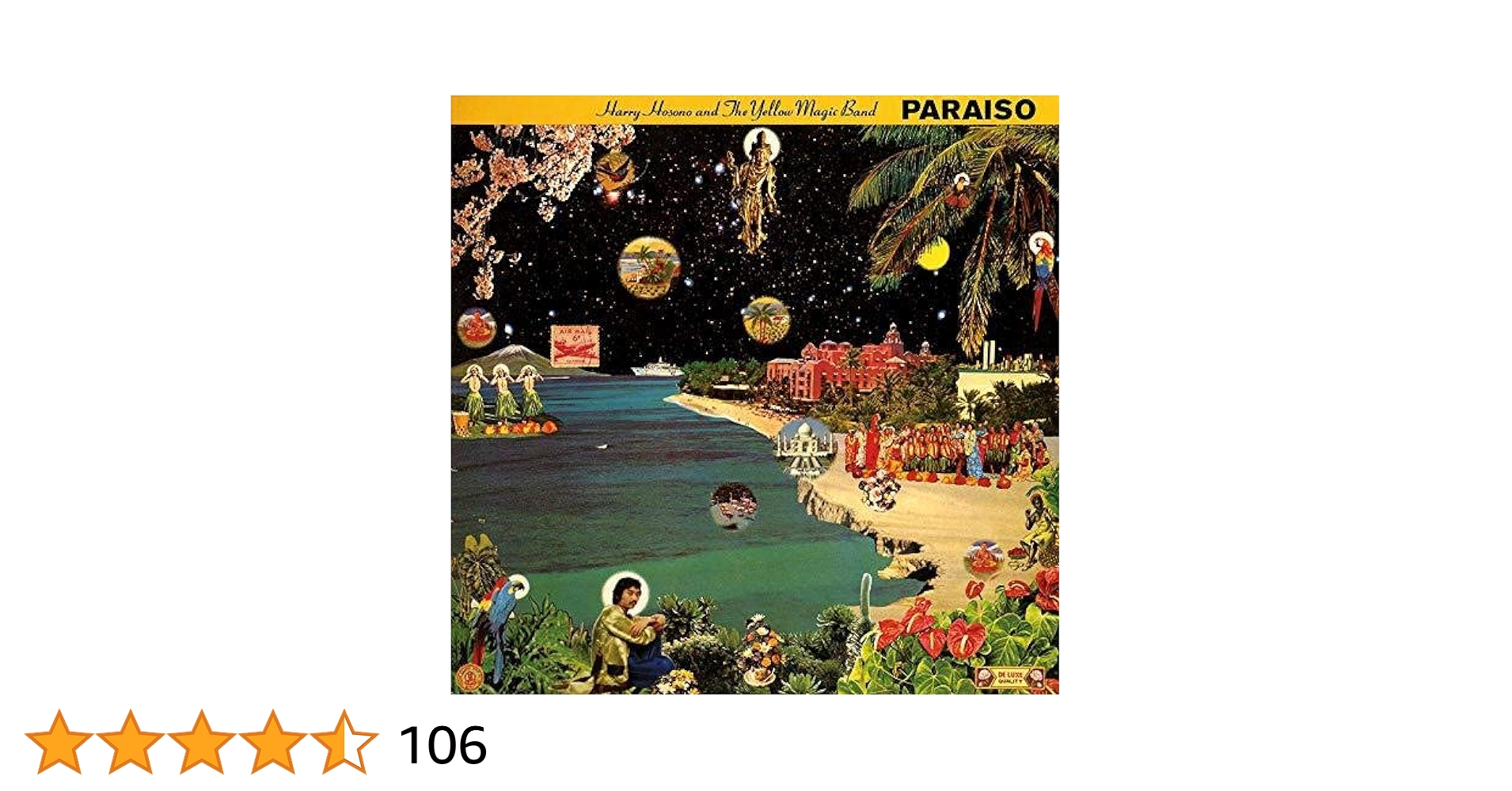 村越弘明 (HARRY) / 35th Anniversary Live CD Amazon.co.jp