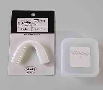 61t7eiZIYAL._AC_UF350, 61t7eiZIYAL._AC_UF350,