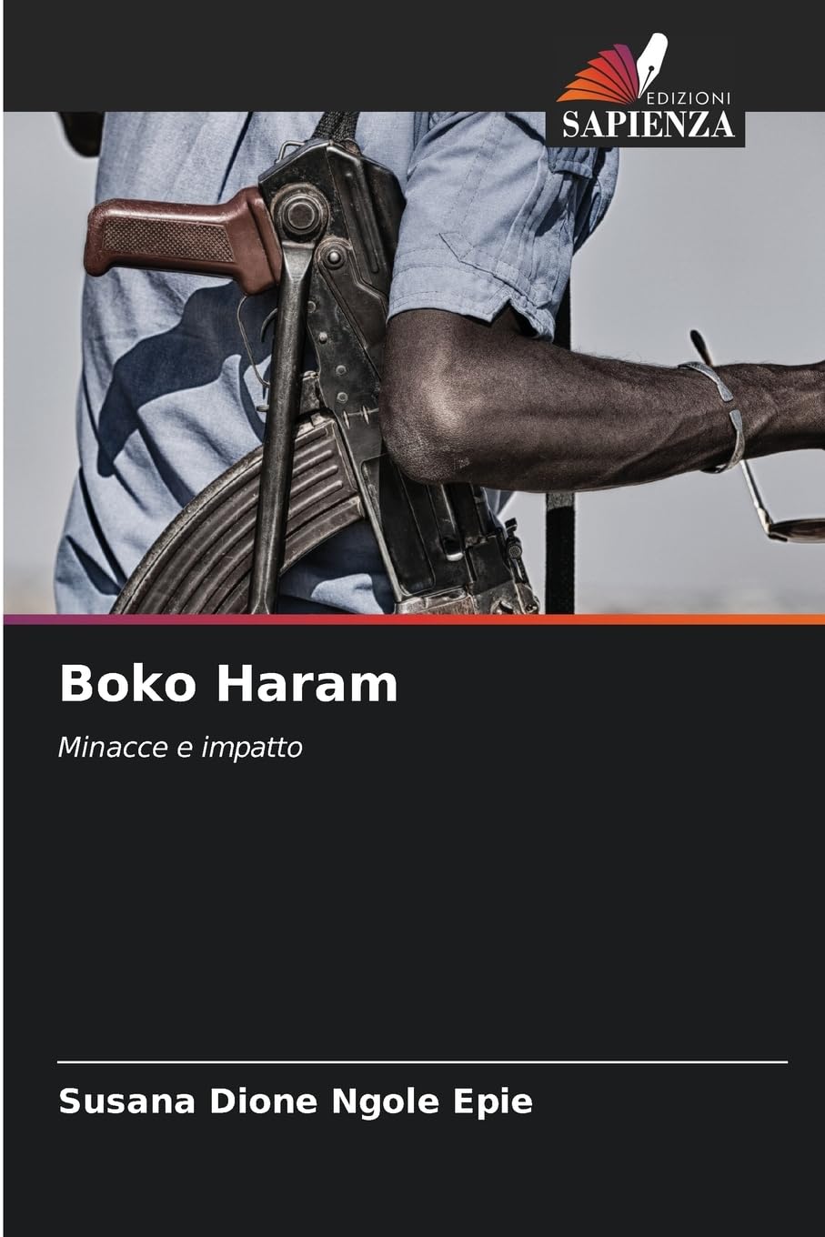 Boko Haram: Minacce e impatto