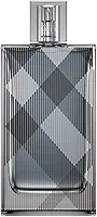 Brit for Him Burberry - Perfume Masculino - Eau de Toilette 100ml