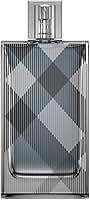 Brit for Him Burberry - Perfume Masculino - Eau de Toilette 100ml
