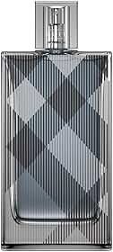 Brit for Him Burberry - Perfume Masculino - Eau de Toilette 100ml