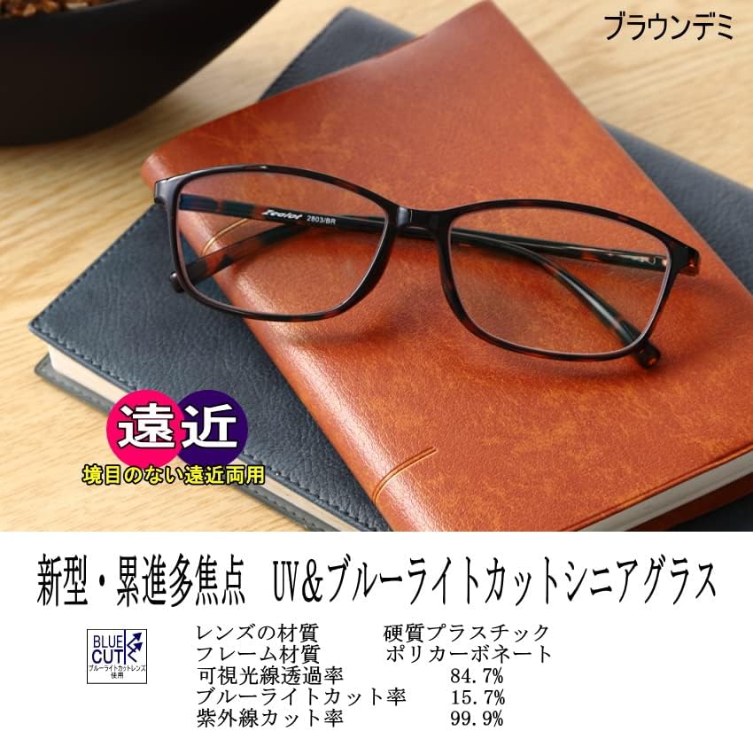 アンティークメガネ　遠近両用　クリアレンズ✖️老眼鏡 楽天市場】遠近両用メガネ 老眼鏡 正規品 クリックリーダー エグゼ