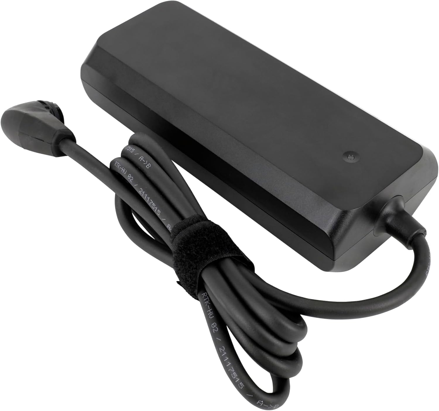 PowerSmart 4 A Chargeur avec 4 CTN pour Batterie Li-ION 36 V Shimano Eco/Uart / 30860-00, 30860-00, 31121-00