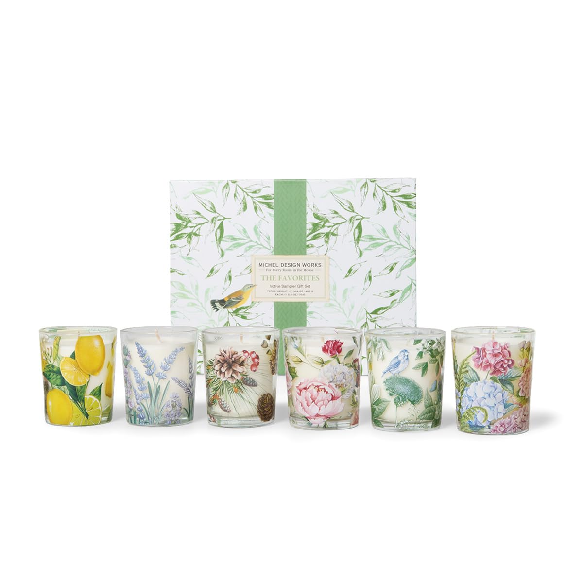 product_img5