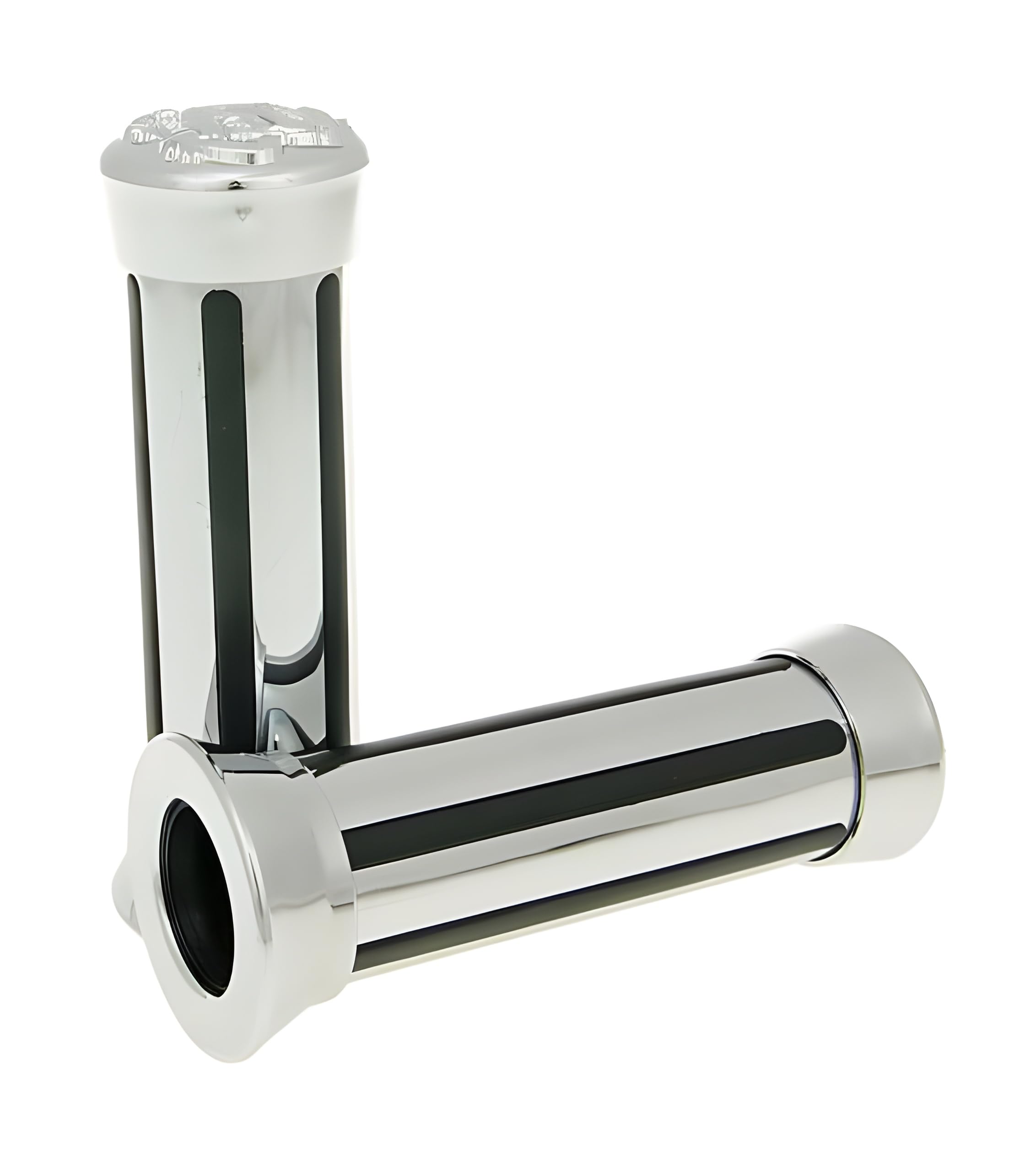 Griffe Satz Custom Eagle Spirit gestreift