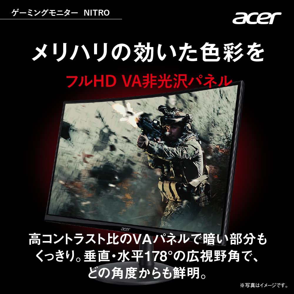 【超希少!?早い者勝ち!!】P3R 蓄光ポスター A3サイズ 2枚 P3R 蓄光ポスター（A3サイズ）｜エビテン
