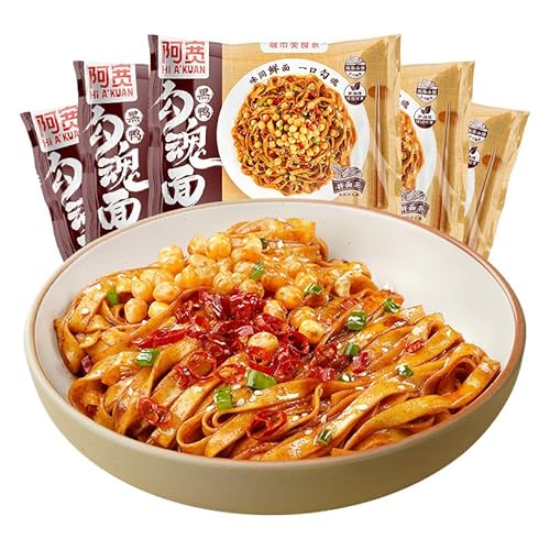 煝aʔ鐧?fu煑uʏ110g/ l숢?a Haʏ֖᳖ʑH?ʏ 煂܂˔鐻\[XɂɂuXpCV[ς Ȋ܂˖Hȃ[WˑȑN 鏪Aʙya a?? K H֖