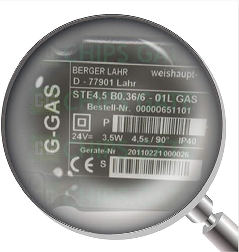 1 pieza nueva en caja STE4.5B0.36-6-01L envío rápido