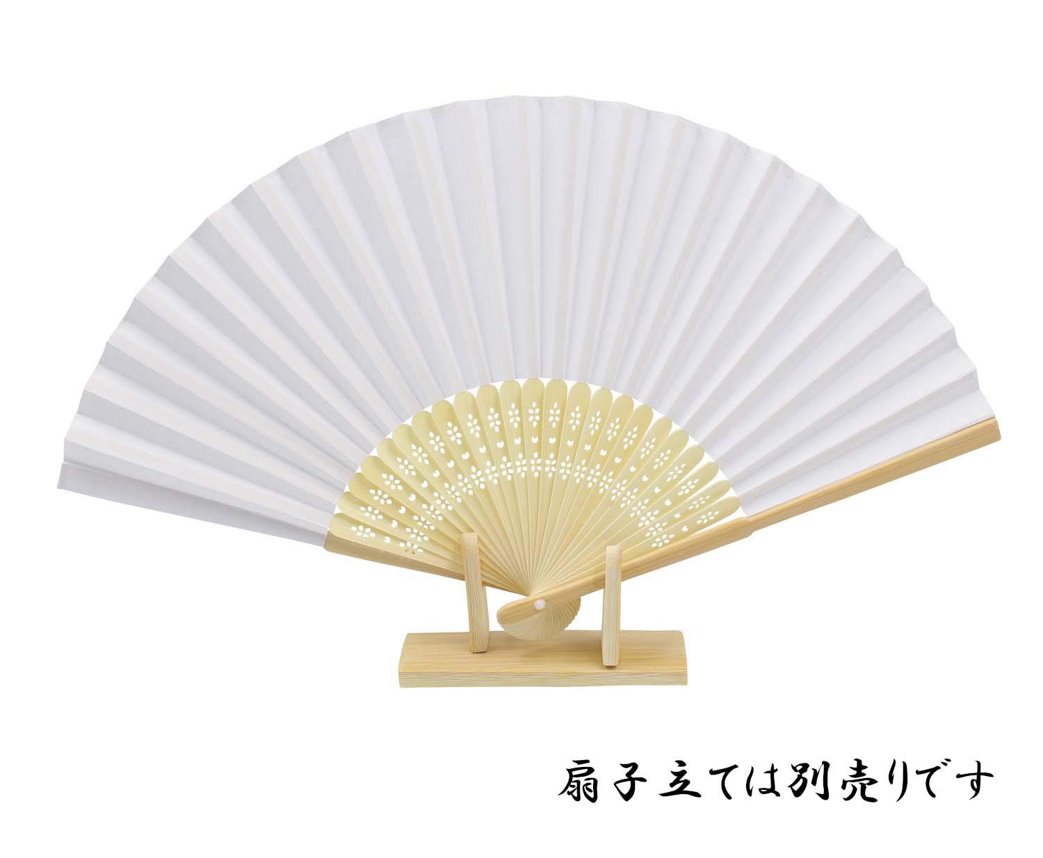 shira⭐︎です。 他の方の購入は対応しません Cardshop Serra@ヴァイスシュヴァルツ＆ホロカ on X: 