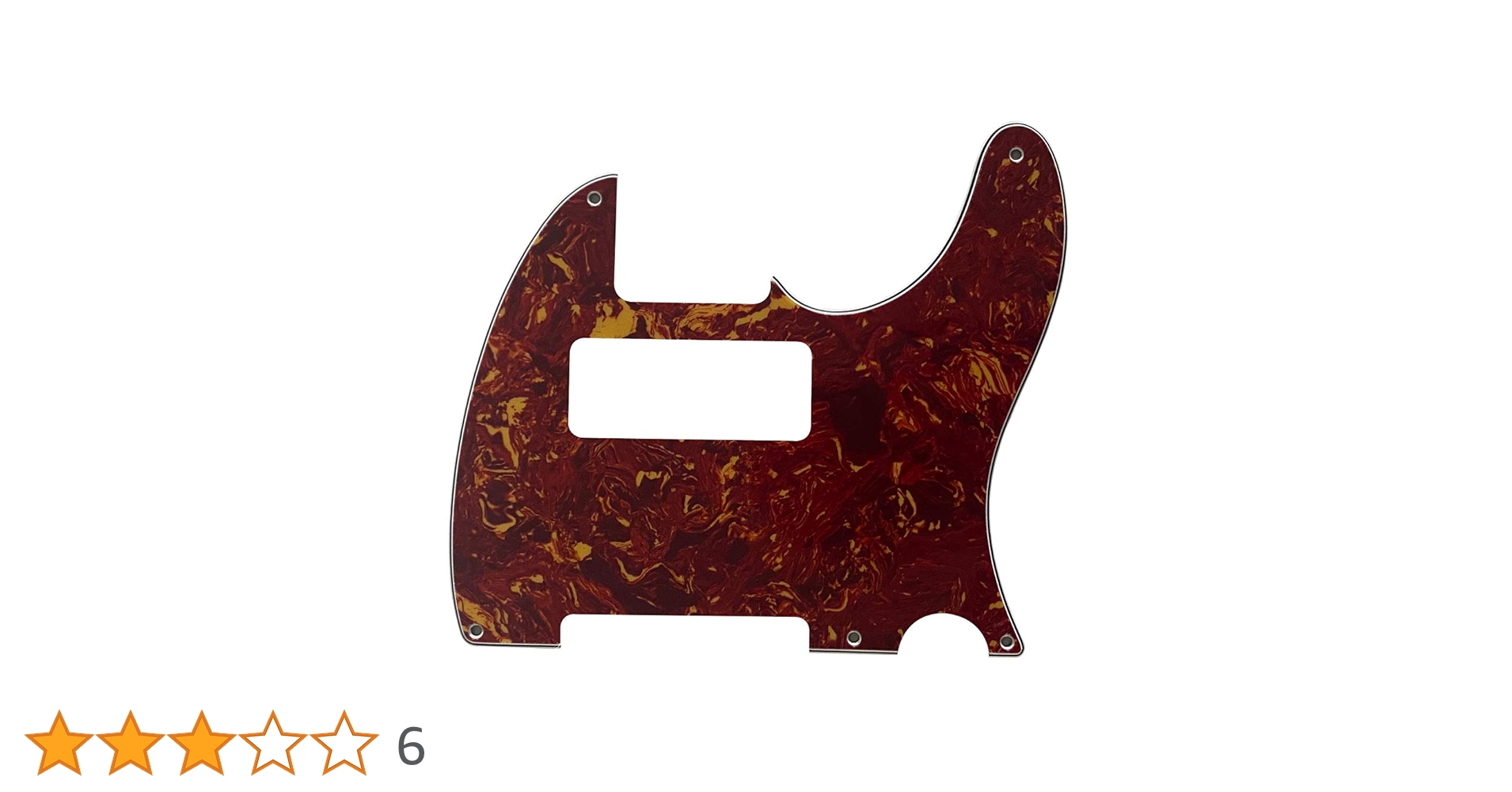 Amazon | カスタム For Fender Esquire Vintage Telecaster 5 Amazon | カスタム For Fender Esquire Vintage Telecaster 5