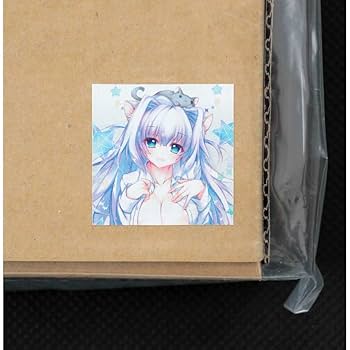 翡翠亭 こみトレ33 抽選 直筆サイン入りキャンバスアート Amazon.co.jp: 和泉つばす展2 キャンパス アート 香坂春風 9