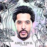 adel tawil songs  Lieder