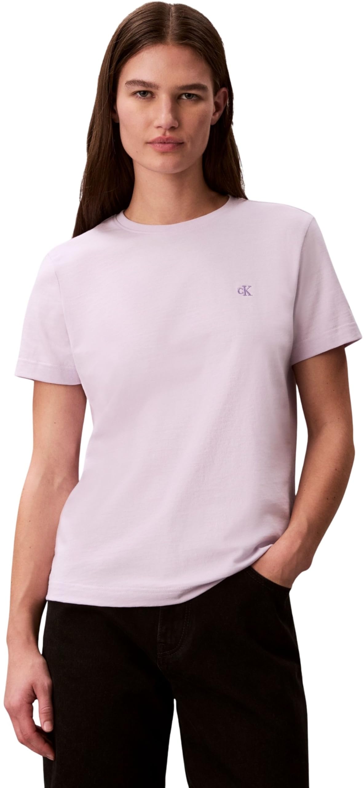 Mode von Calvin Klein & Tommy Hilfiger