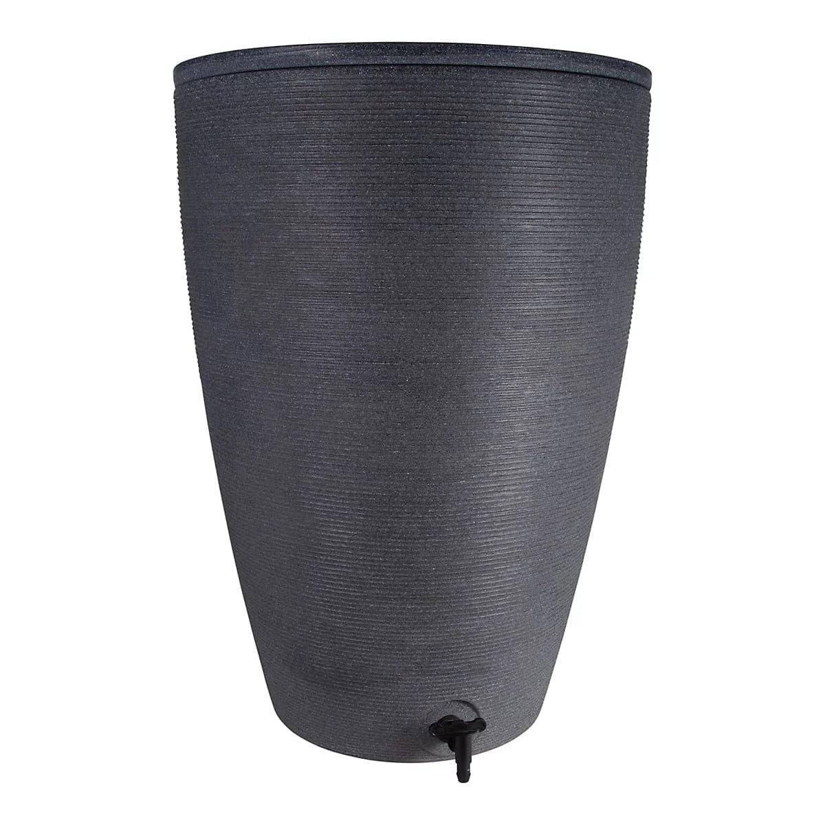 Great Green Systems Ash Amesbury 120 Litre Water Butt