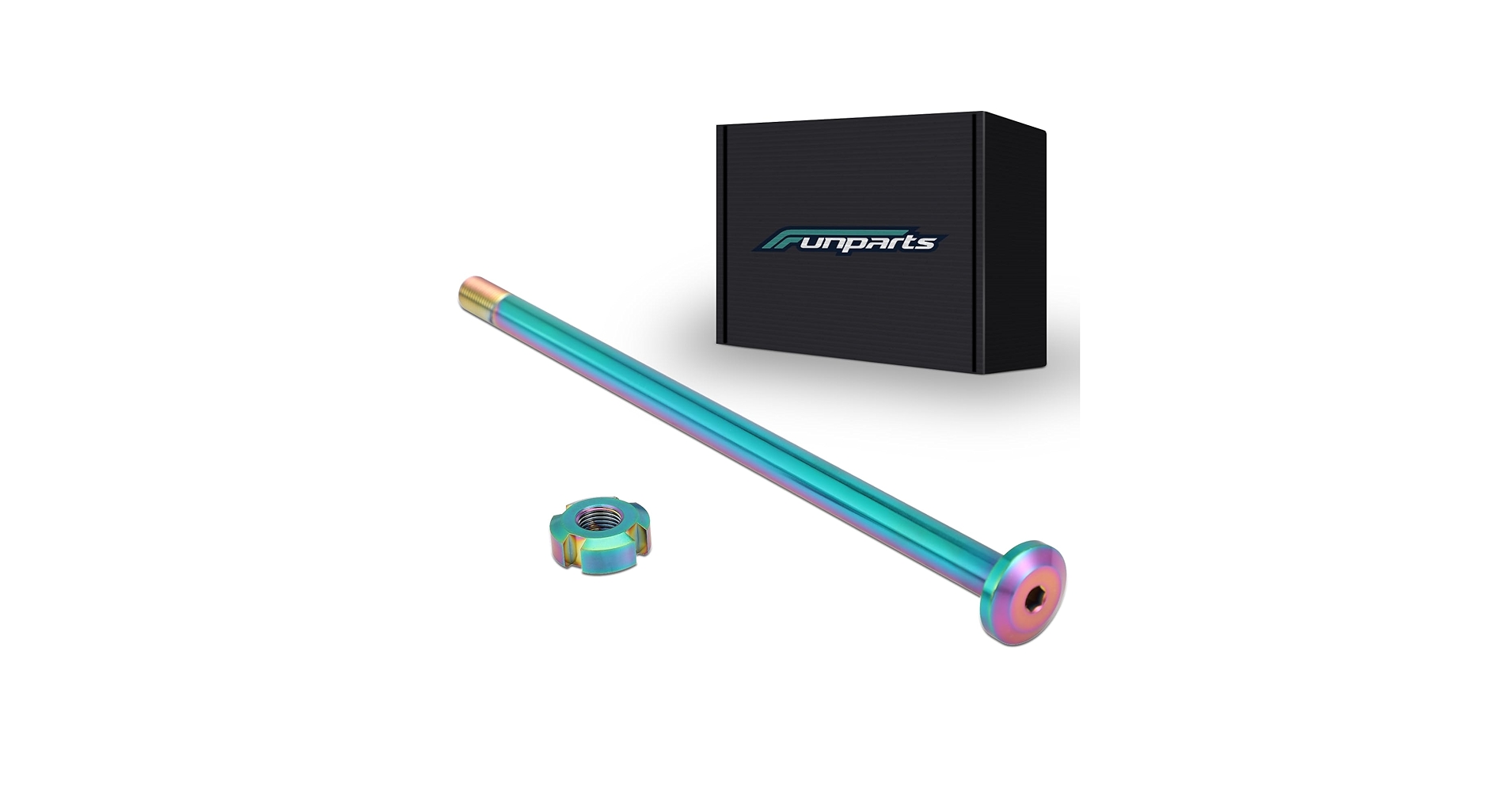 BURTON - howk900  Amazon.com: NICHE Front CV Axle Drive Shaft for Polaris