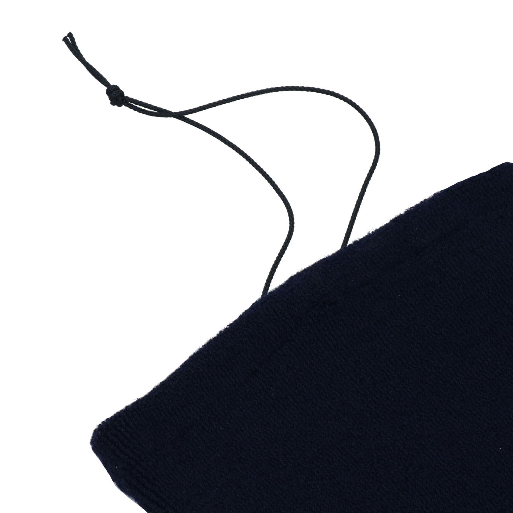 AB Tools Fendequip Fender Covers Socken Größe 3 Majoni Star Navy 62 cm x 21 cm Boot