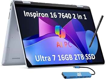 DELL M.2 SSD＋2.0TB Win11 Pro i5 16GB 良品 Amazon.com: Dell Inspiron 27 7710 Business All-in-One