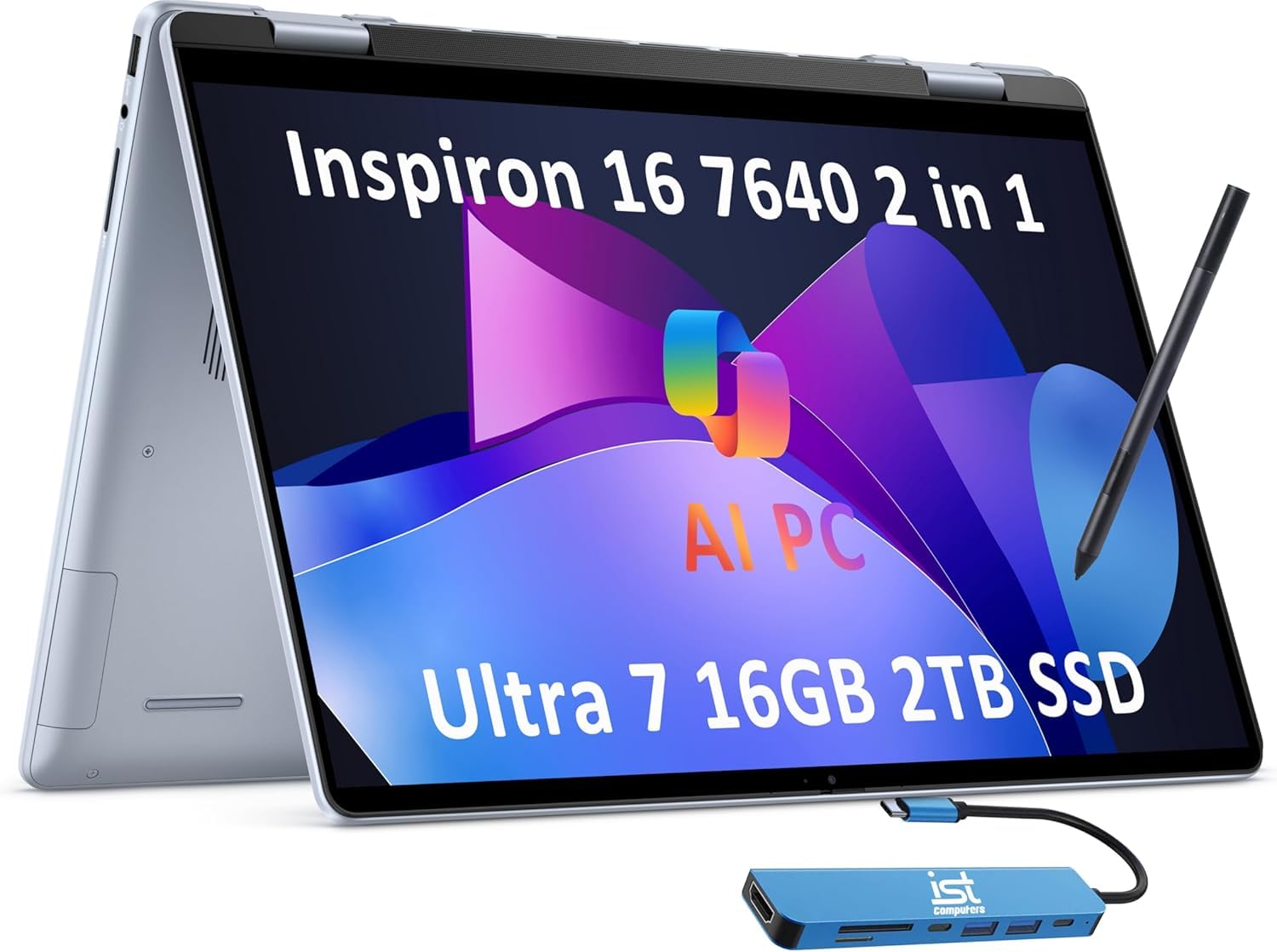 DELL Inspiron 2in1 Intel Core i7 4Kタッチ液晶 Amazon.com: Dell Inspiron 13-7386 2-in-1 13.3 4K UHD