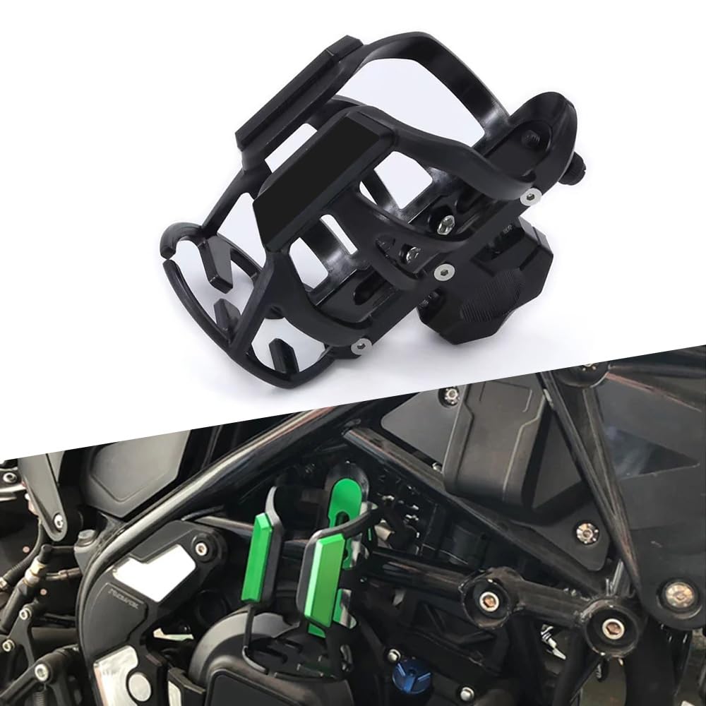 Amazon | SUMALIGU For ZX-4RR ZX4RR ZX-4R ZX4Rオートバイの部品CNC