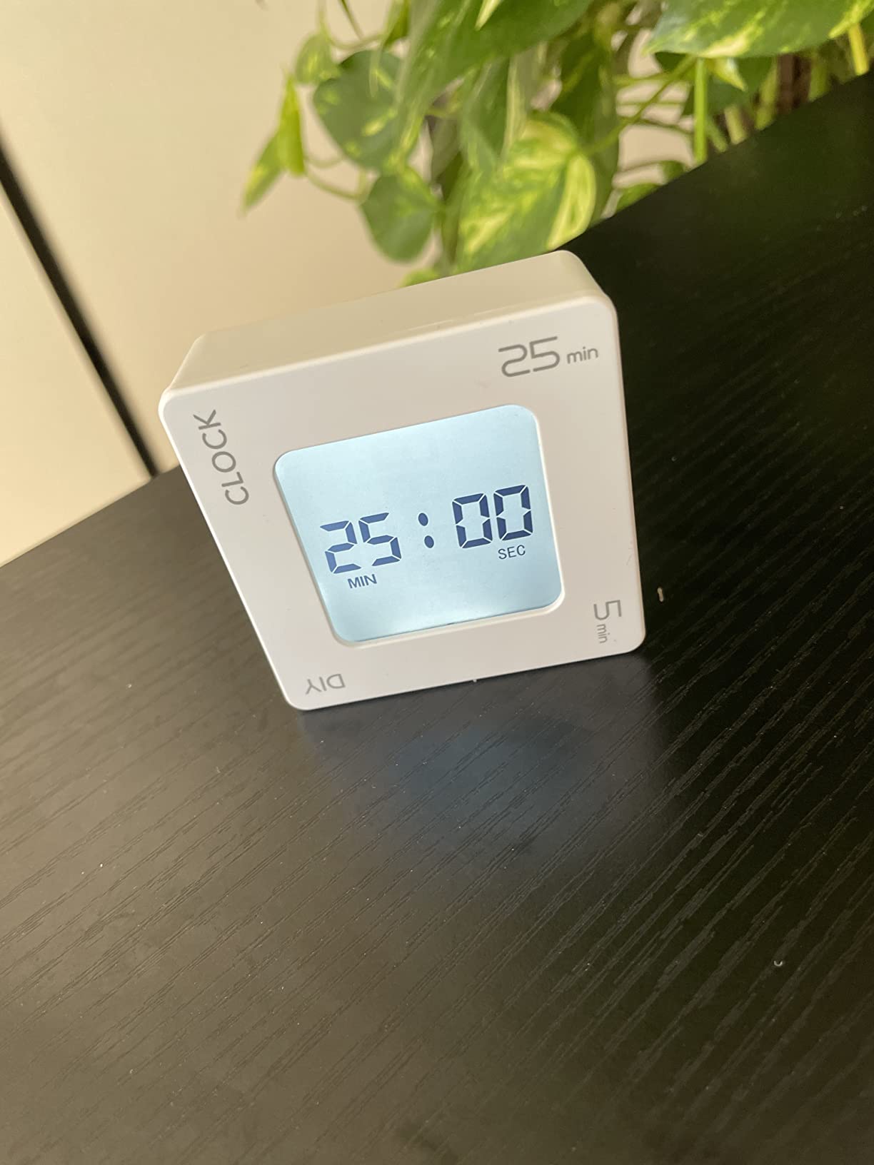 お客様イメージ