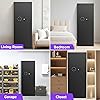 Product Photo 9