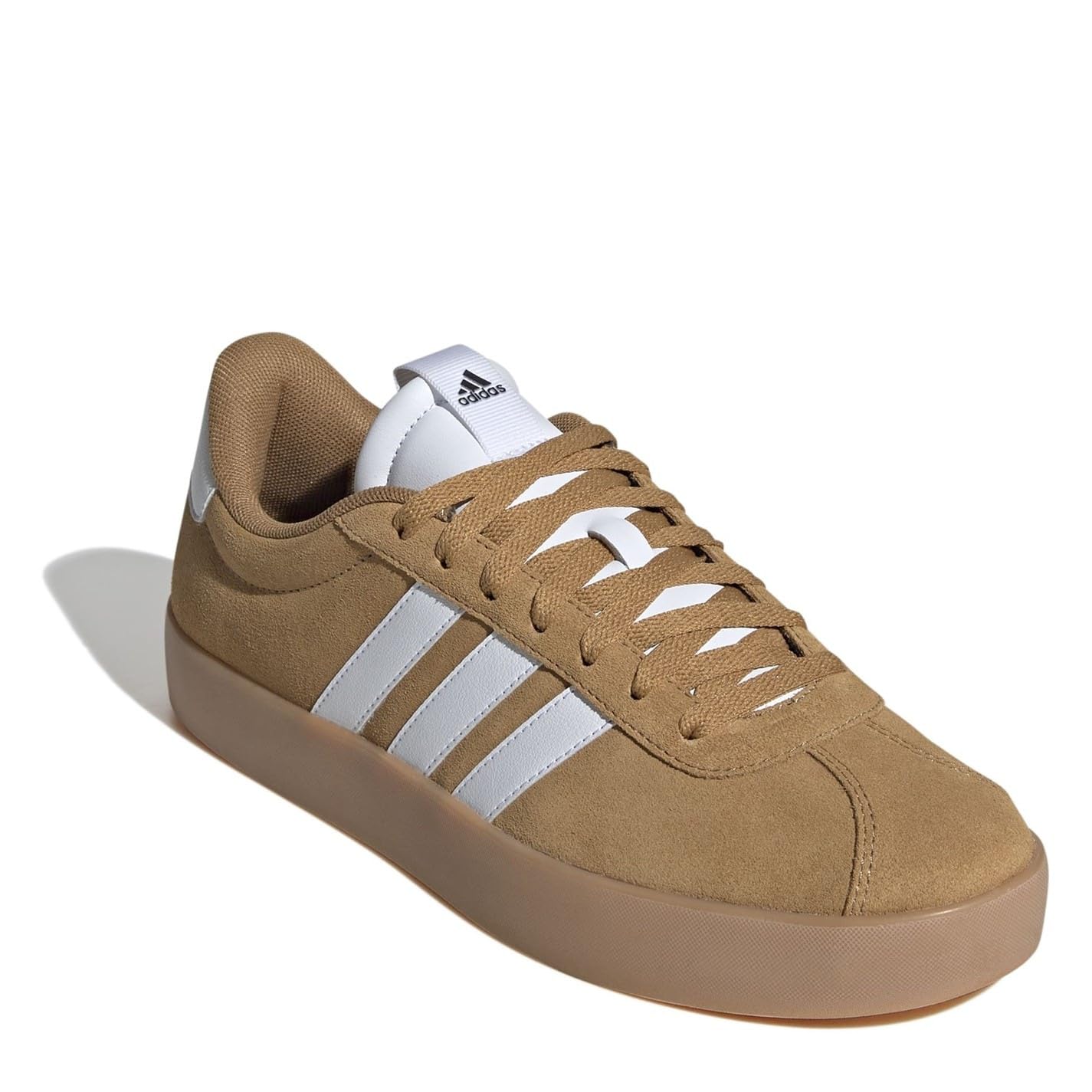 adidas Men's Zapatilla VL Court 3.0 — view 196