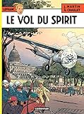 Casterman