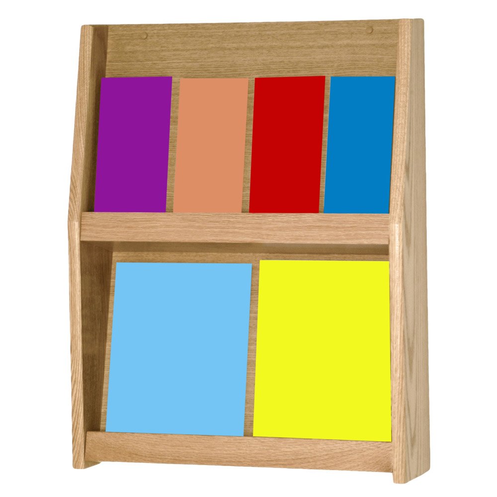 Maillet Menuisier Autocollant Rétro En Détresse D'un De Dessin Animé Maillet  En Bois, image size:1000x1000