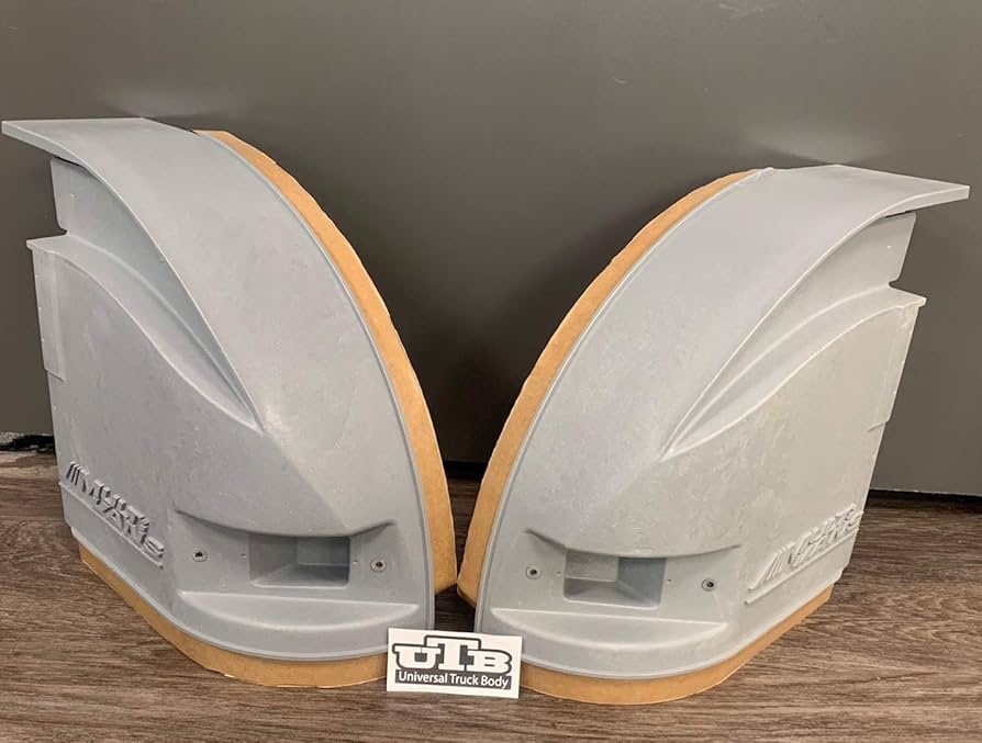 洋書 THEY ALL SANG ON THE CORNER 洋書 THEY ALL SANG ON THE