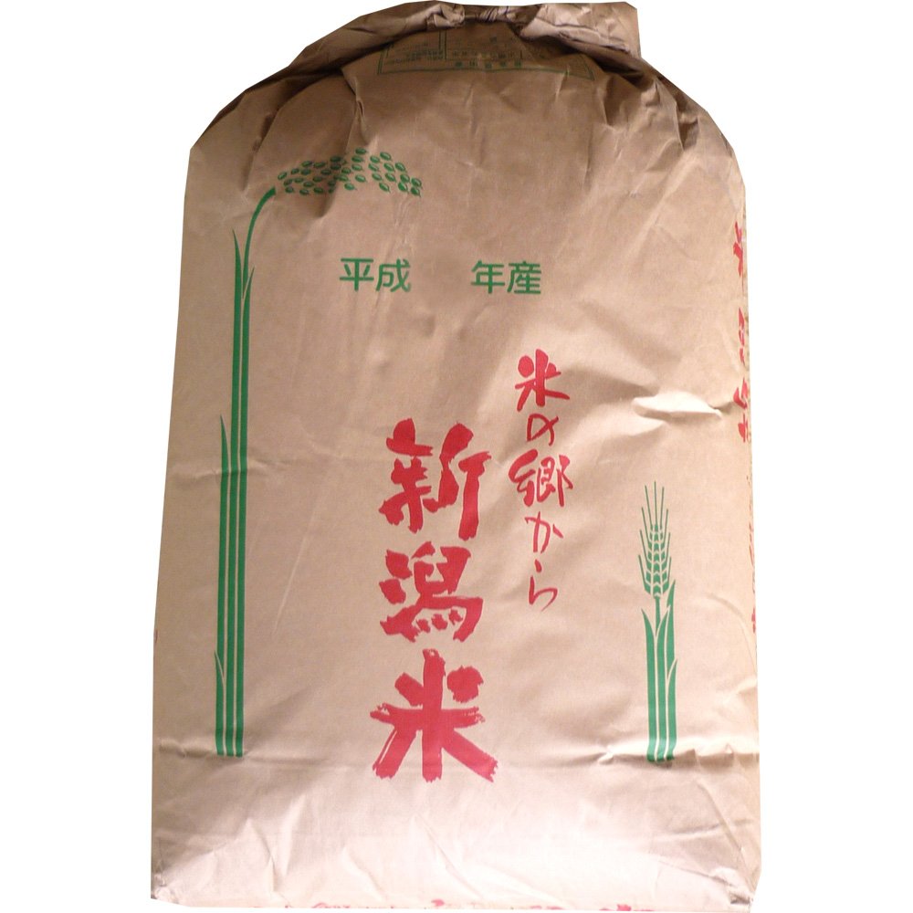 Amazon.co.jp: くず米・青米 25kg／鳥の餌、飼料用、肥料などに : 食品