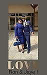 Review Image by Jonna S Shearin Jonna S Shearin