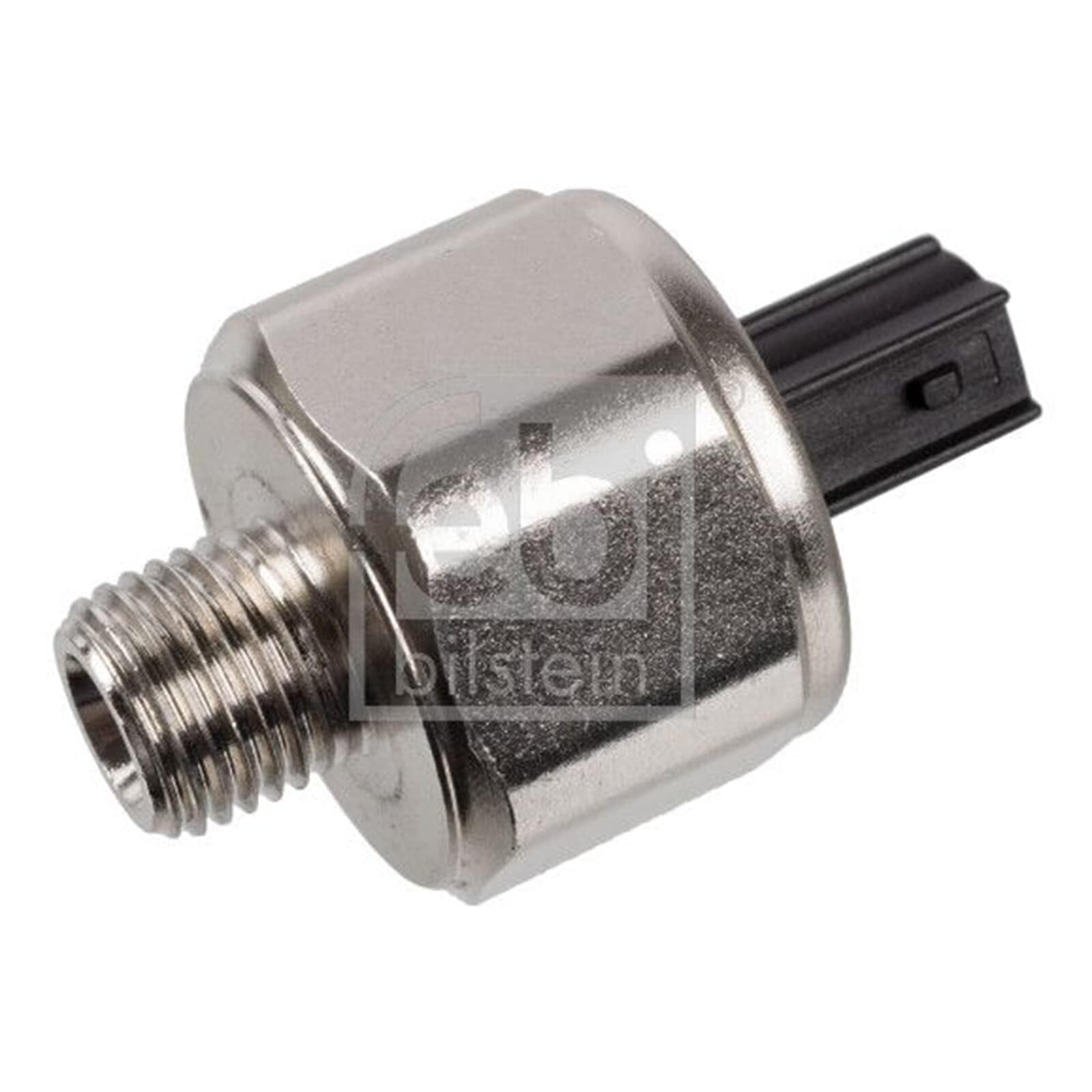 Febi bilstein 170128 - Sensor de golpe, 1 unidad