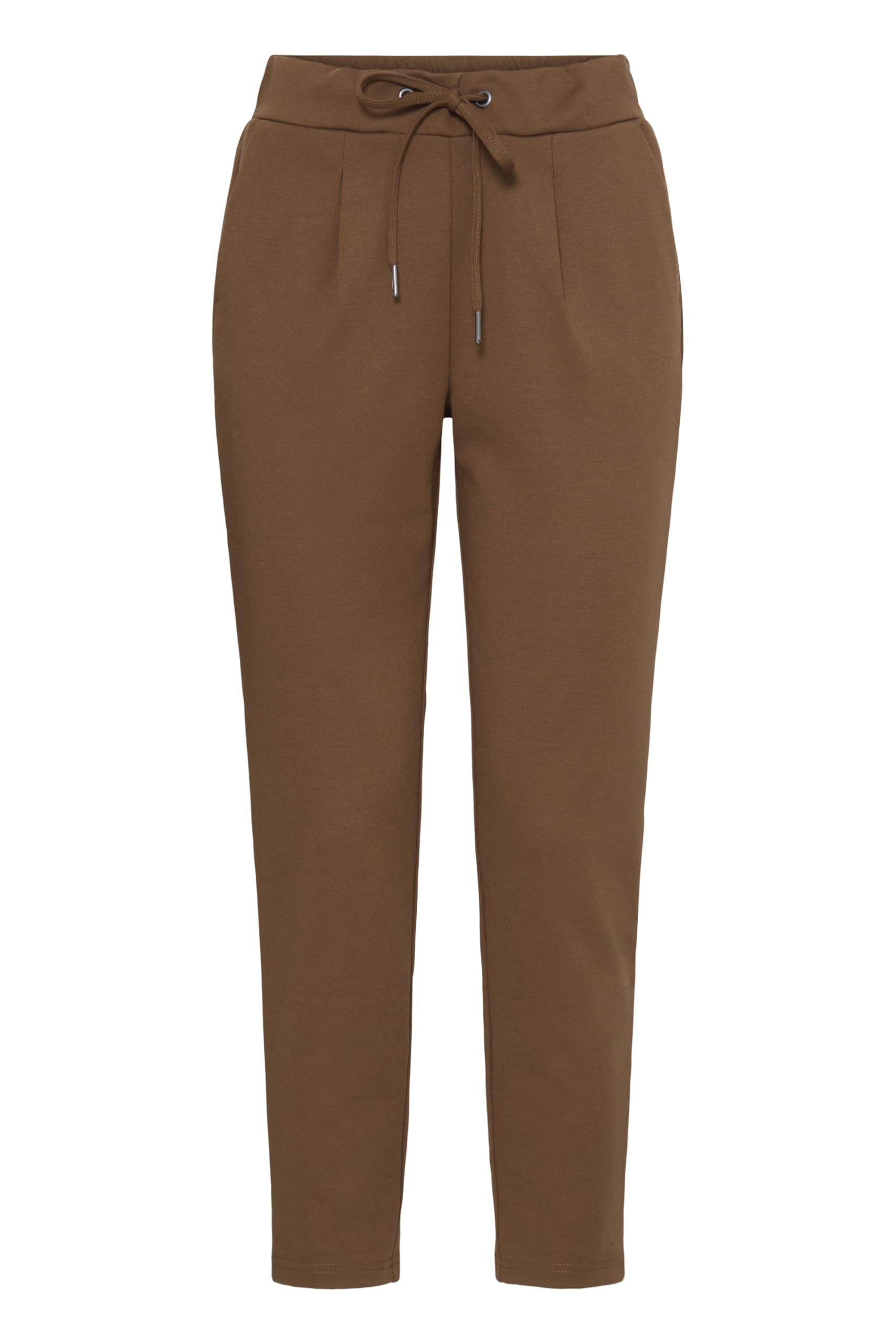 b.young Damen Hose RIZETTA BYRizetta Normale Passform Regular Leg