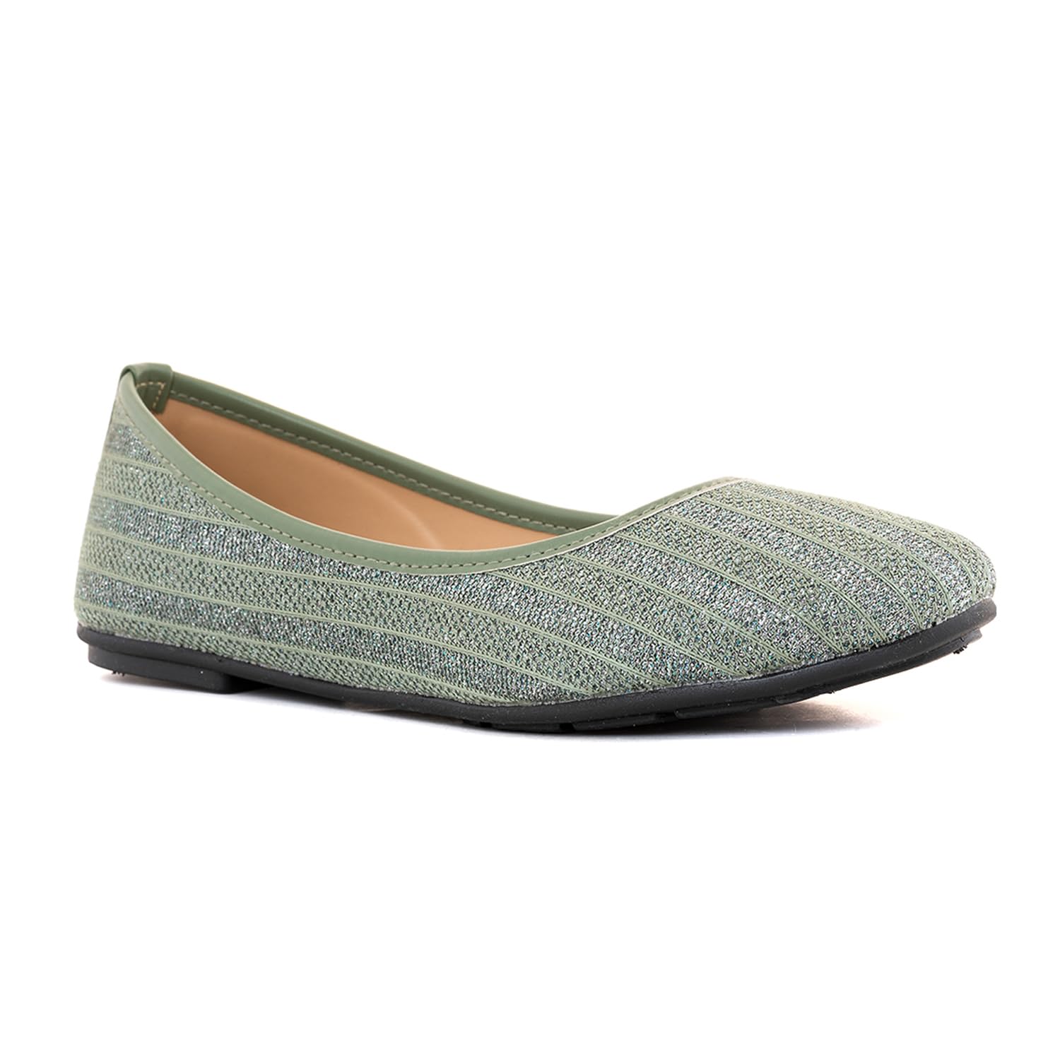 khadim's Ballerina Shoe for Women-picture-27