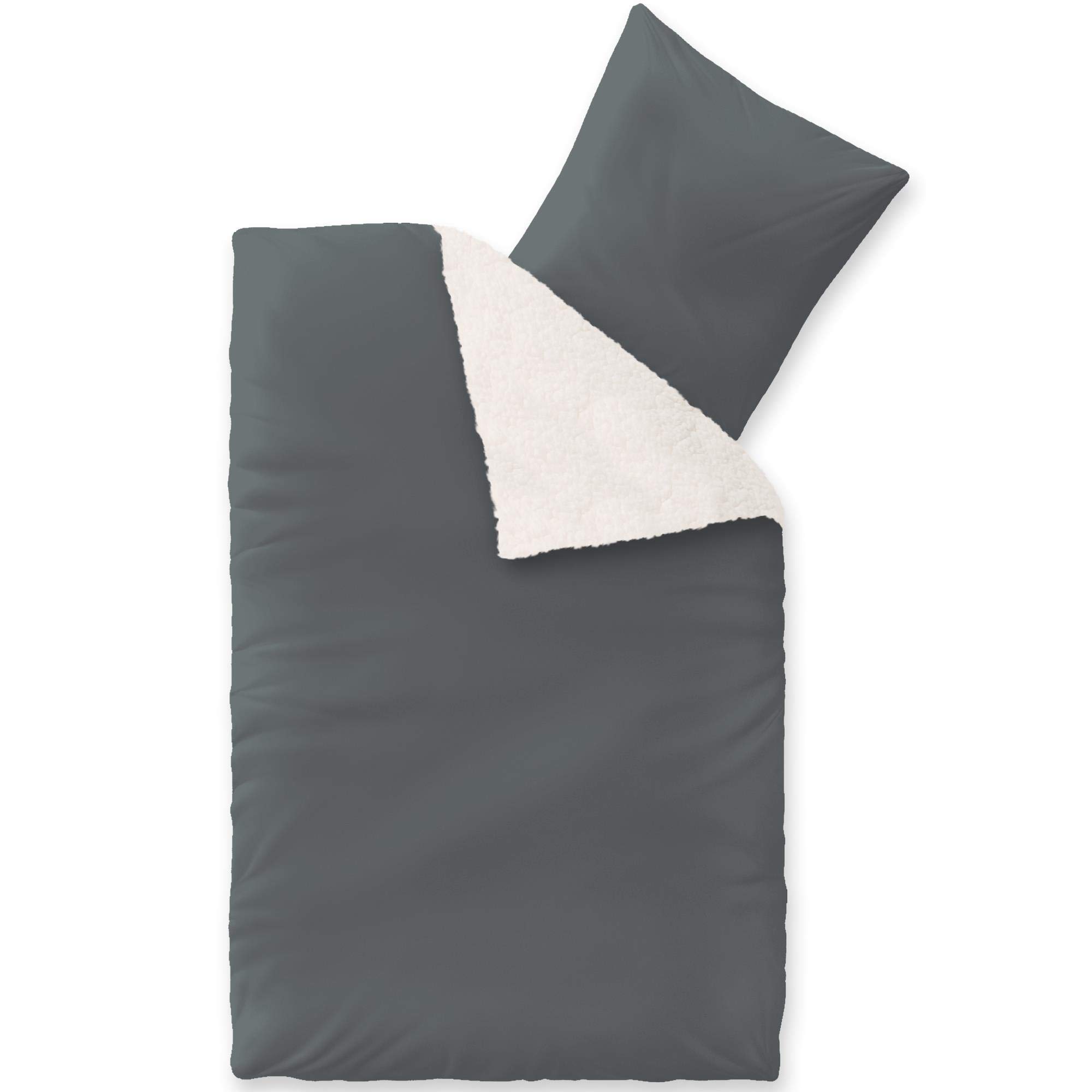 CelinaTex