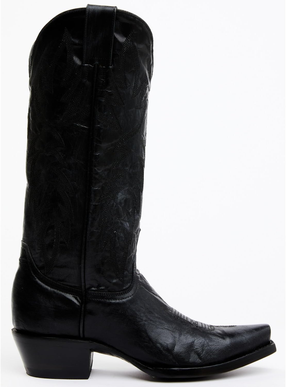 Idyllwind Women's Wheeler Western Boot Snip Toe - Biwsp22p7