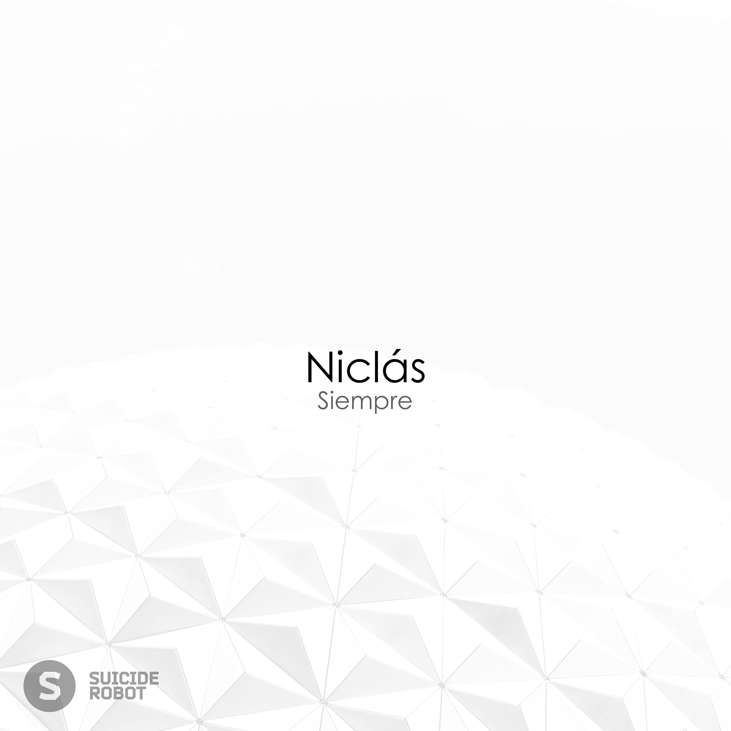 Niclás