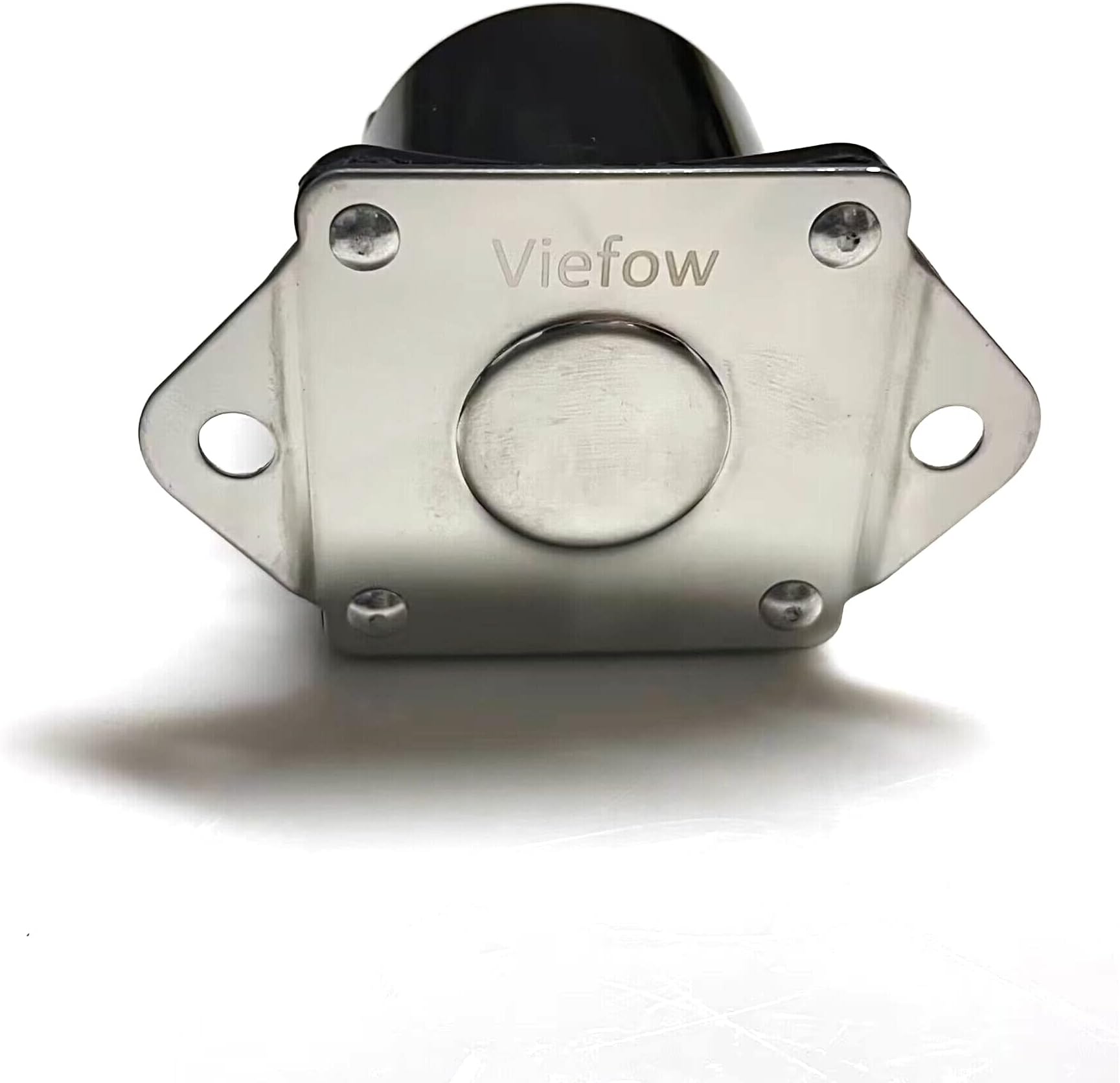 Viefow Golf cart Solenoid 12v for Club car 1984 up Gas DS & Precedent 1013609 435-154
